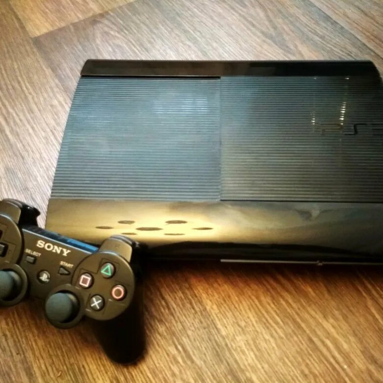 Ps3 super Slim. Пс3 супер слим. PLAYSTATION super Slim 3 игры. Коробка от пс3 супер слим. Playstation прошитая купить