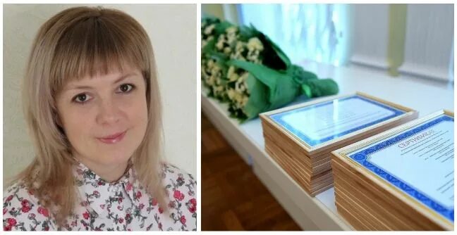 Следственный комитет соль-илецк. Директор санатория урал оренбург. Адвокат бондаренко в соль-илецк. Соль илецк директор. Зверев андрей андреевич ск.