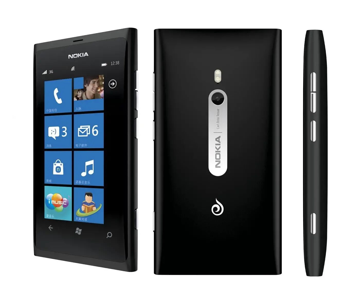 Смартфон нокиа характеристика. Nokia Lumia 800. Нокиа Lumia 800. Смартфон нокиа люмия 800. Нокия люмия 800 чёрный.