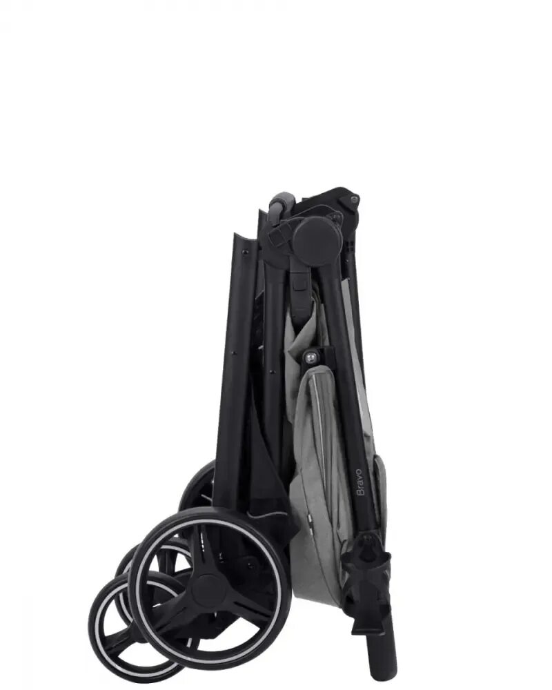 коляска прогулочная carrello bravo plus 2022. Carrello bravo plus crl-8512/1, pine green. Carrello bravo crl 8512 2023. Carrello bravo crl 8512 2023. Carrello bravo crl 8512 2023.