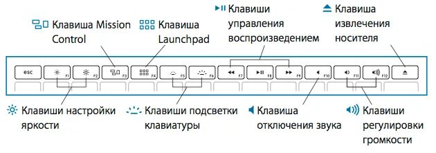 Отключить клавиши функций. Функции клавиш f1-f12 на клавиатуре компьютера. Назначение клавиш f1-f12 на клавиатуре. Назначение кнопок на клавиатуре компьютера f1-f12. Клавиша f1 клавиатуры рисунок.