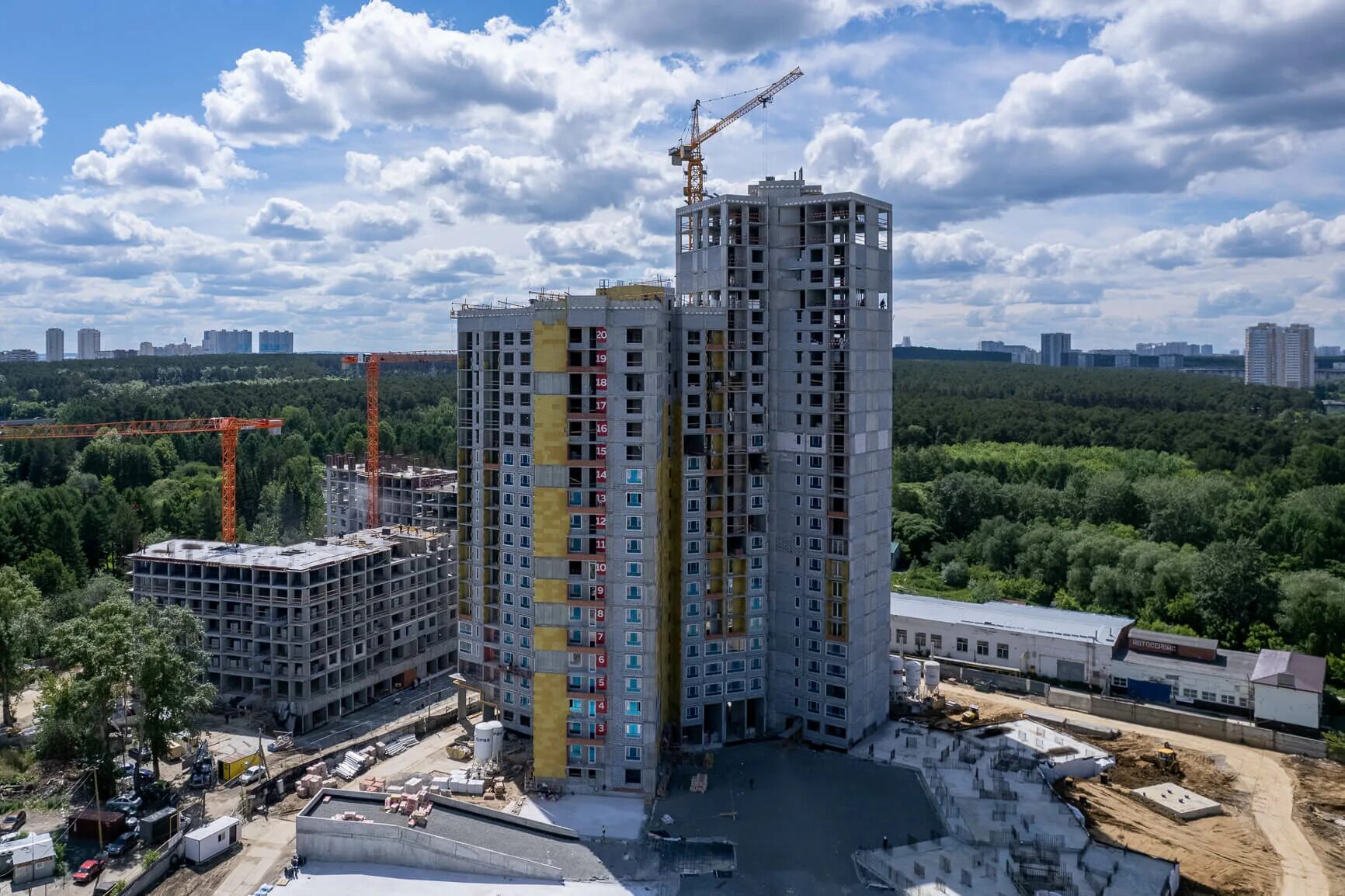 Синара девелопмент екатеринбург ботаника грин. Жк ботаника грин хаус екатеринбург. Жк ботаника грин хаус екатеринбург. Жк ботаника грин хаус. Жк грин хаус екатеринбург.