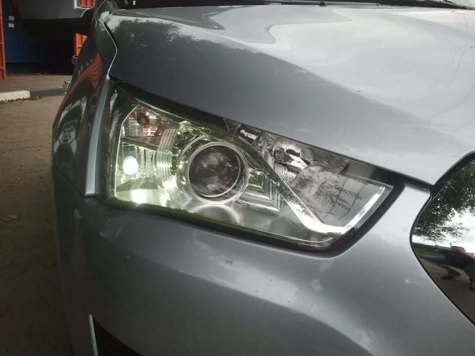 Как поменять лампочку datsun on do. Datsun on-do лампа ближнего света. датсун мидо лампа ближ. datsun mi-do фара дхо. датсун мидо лампа ближнего света.
