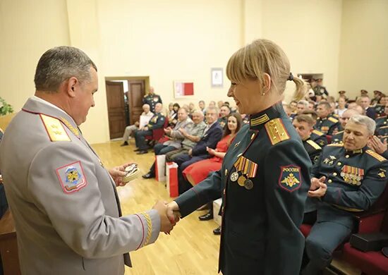 Начальник штаба мто. Начальник штаба МТО ЮВО.