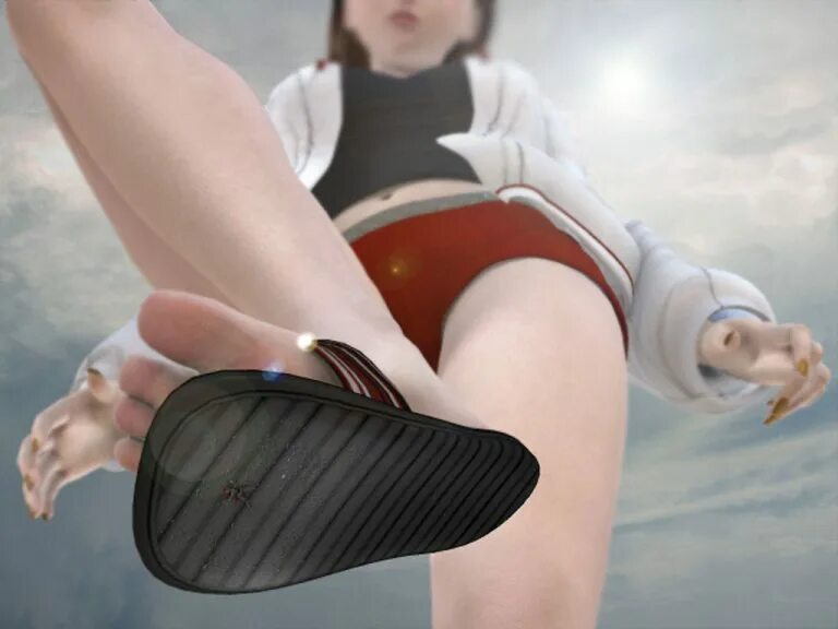 Giantess vr. Дети giantess. Великанша ребенок. Девочка 7 лет giantess.