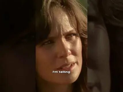 Richard told sarah that