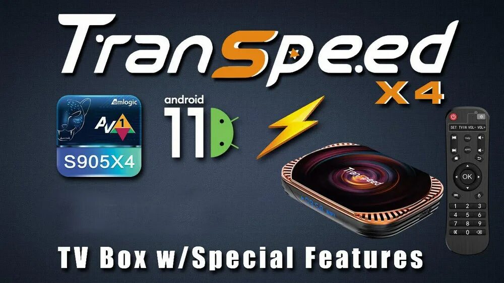 Slimboxtv прошивка. Transpeed Amlogic s905x4. Transpeed x4. ТВ-приставка Transpeed, Android.