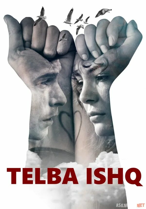 Telba ishq. Иной телба. Телба полициячи 2. Telba o zbek tilida. Telba o zbek tilida.