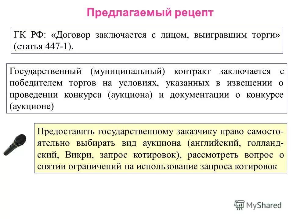 муниципальный контракт статья. муниципальный контракт на оказание услуг. муниципальный договор пример. муниципальный контракт образец. муниципальный контракт статья.