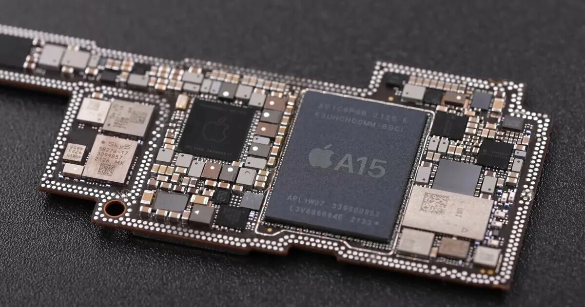 Процессор apple a15 bionic. Процессор a16 bionic. Процессор a14 bionic. Geekbench 5 iphone 8. Процессор a14 bionic.