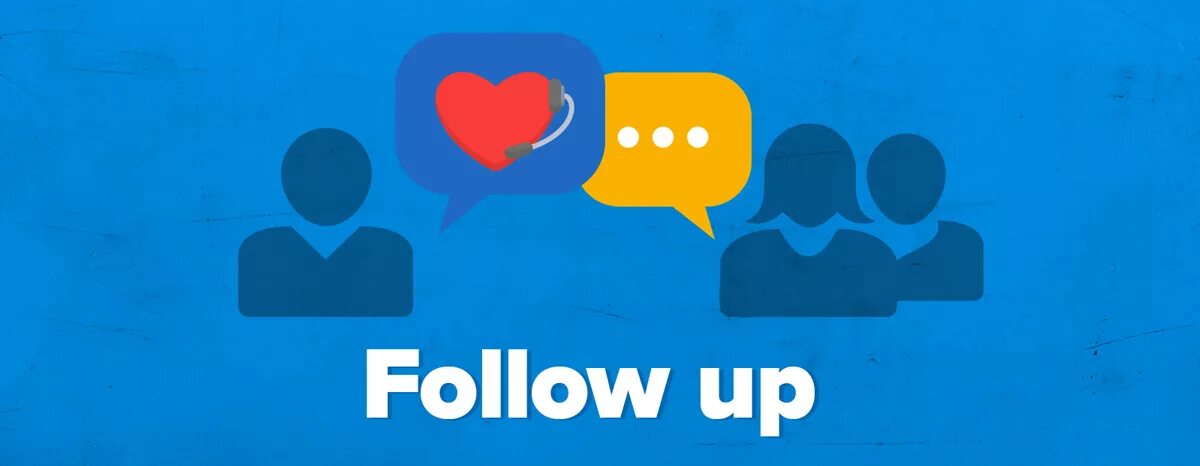 Follow up надпись. Follow up story. Follow up для презентаций. Follow up story. Follow-up (фоллоу-ап).