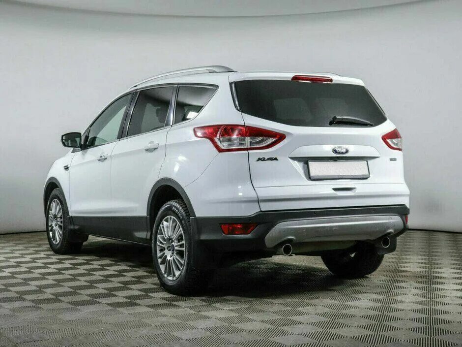 Форд куга 2009. Форд куга 1 поколение. Ford kuga 1. Форд куга 1 поколение. Форд куга 1 2008.