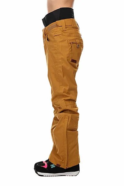 куртка billabong wolle jacket chocolate 2015. Billabong куртка сноубордическая. женская сноубордическая куртка billabong sienna. комбинезон billabong red. женские сноубордические куртки billabong болотного цвета.