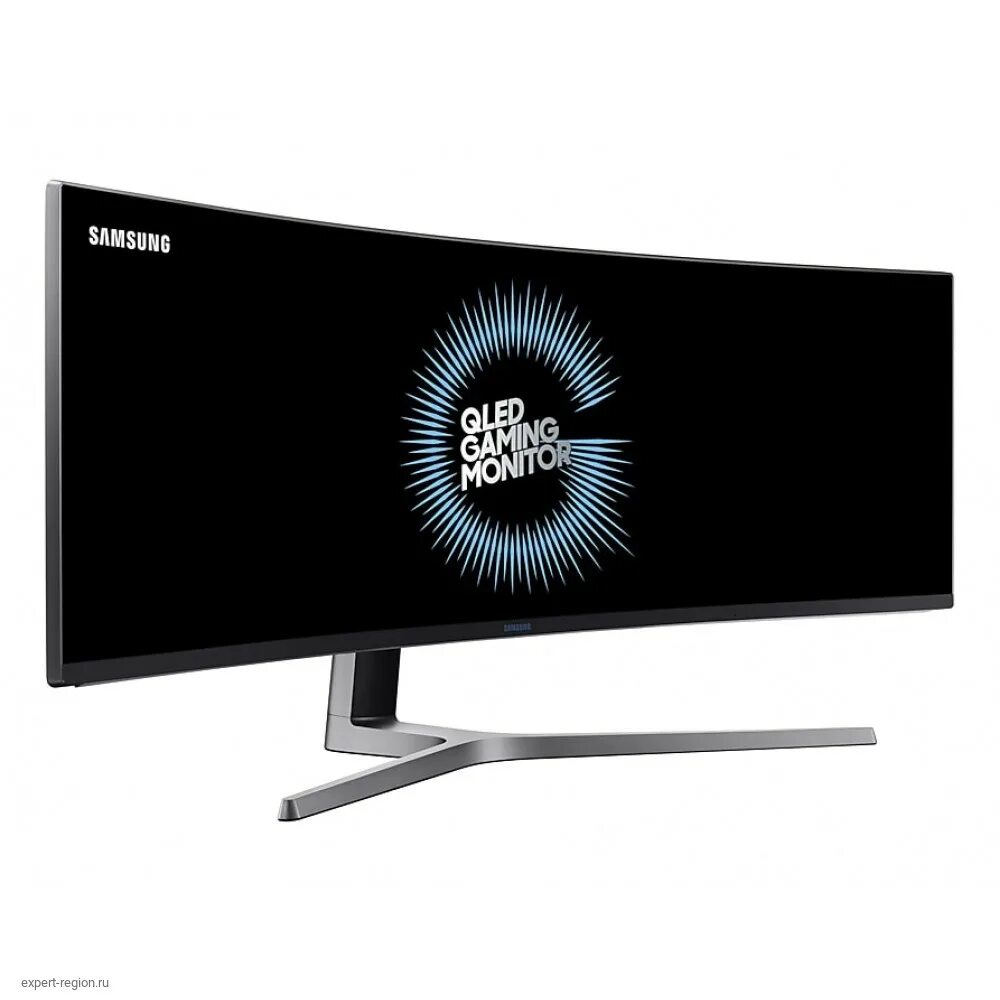 49" Монитор Samsung c49hg90dmi черный. Монитор 49 Samsung. Samsung chg90 монитор 32:9. Samsung chg90. Игровой монитор 49