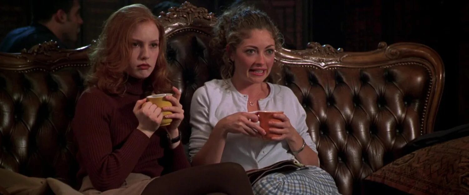 Urban legend 1998. городские легенды 1. городские легенды / urban legend. городские легенды 1998. городские легенды 1.