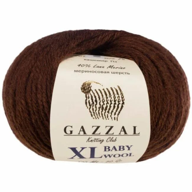 Gazzal baby wool 817. Газзал беби вул xl палитра. Газзал беби коттон 3469. Gazzal baby wool xl 819. Gazzal baby wool 822.