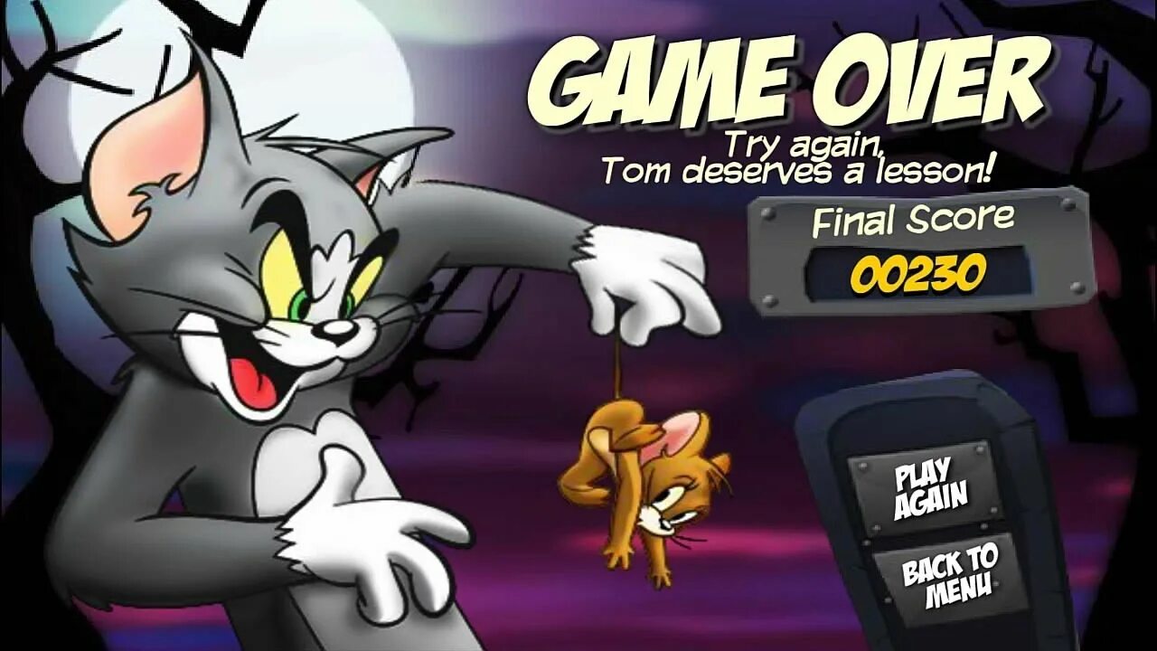 Игра том и джерри mouse maze 2. Том и джерри игра старая. Игра том и джерри битва за еду. Tom and jerry nes обложка. Сега том и джерри frantic antics.