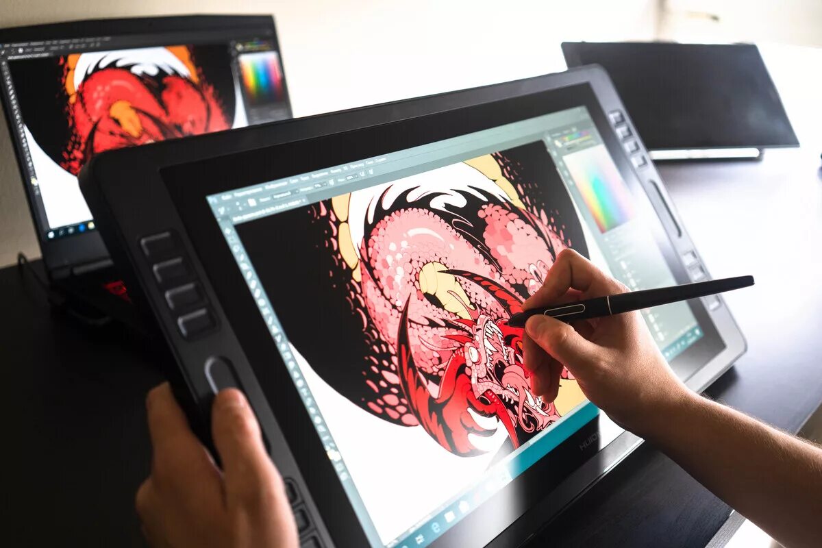 Планшет huion kamvas 16. Графический дисплей huion kamvas pro 20. huion kamvas pro 16. huion kamvas pro 22. huion kamvas pro 16 кронштейн.