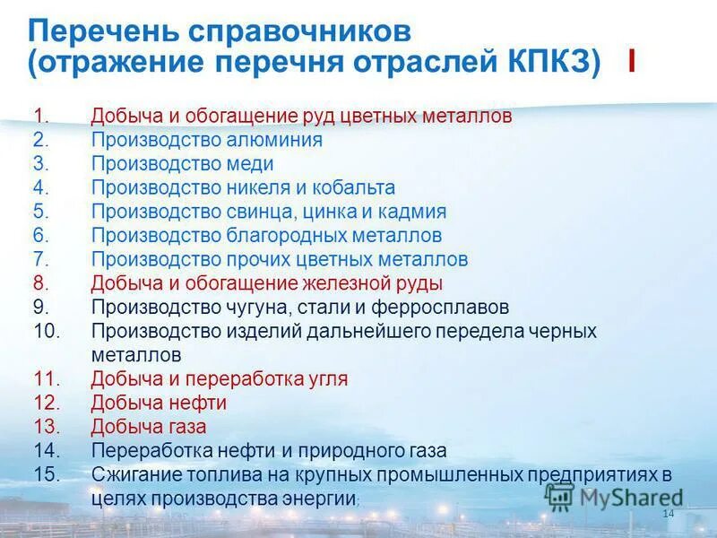 Уплата косвенных налогов при импорте из белоруссии. Отражение чувств в психологии примеры. Регистр сведений 1с иконка. План должен быть. Смена названия.