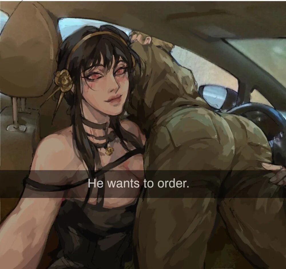 Kwl-диаграммы. He want to know. Lesson planning ppt. Kwl таблицы на уроках.