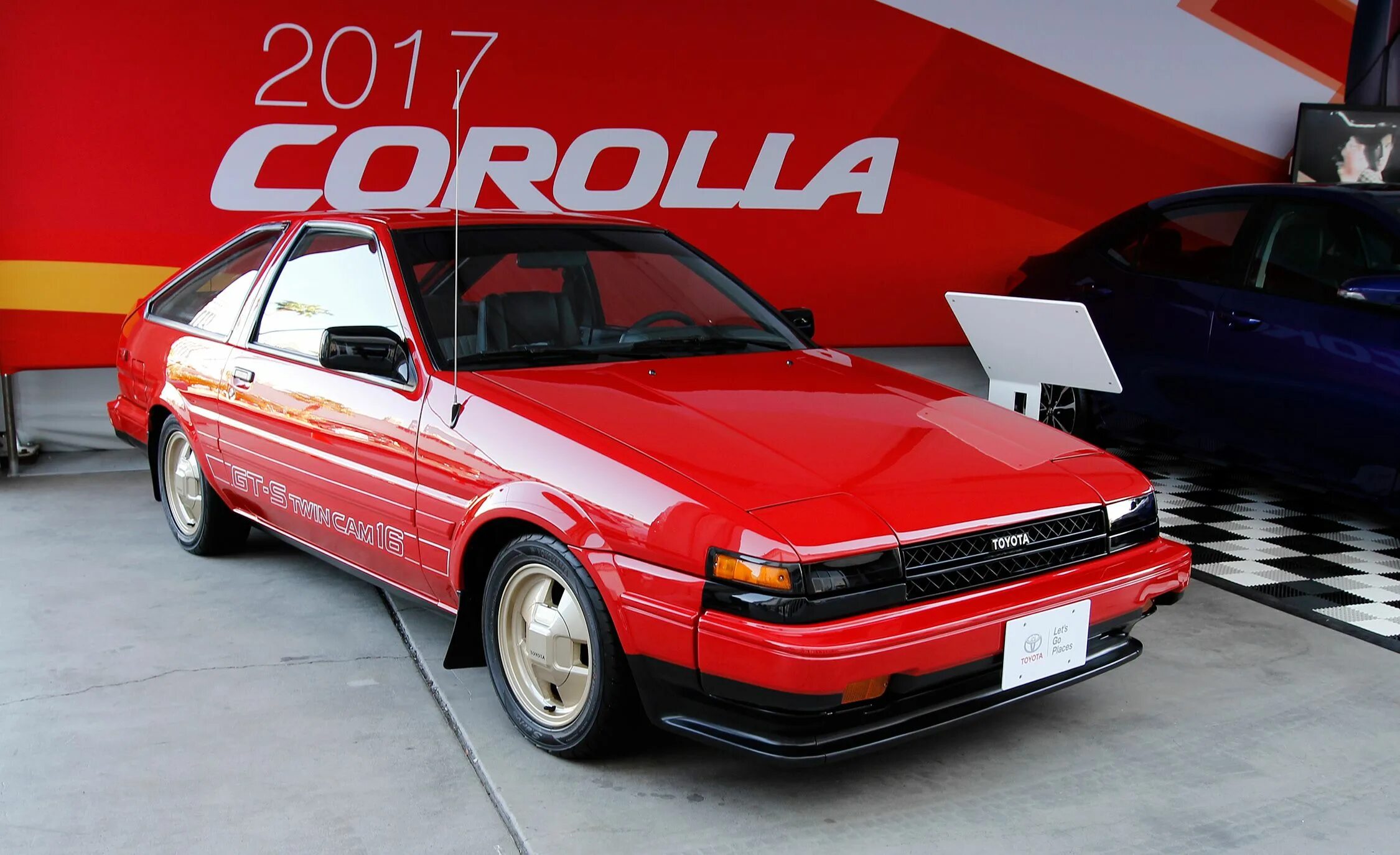 Тойота 11 поколение. Toyota Corolla sr5. Toyota Corolla SR 1989. Toyota Corolla 1 поколение. 1983 Toyota Corolla gt-s.