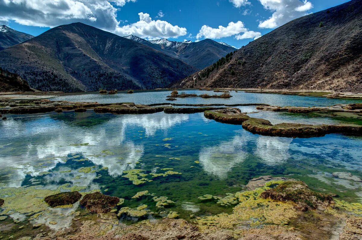 Река арун в тибете. Тибет река. Реки тибета. Тибетское нагорье реки. Река брахмапутра лхаса тибет.