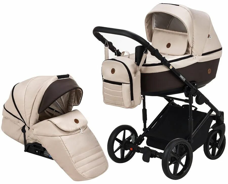 Коляска amelia 2 в 1. Adamex amelia 2 в 1. Adamex amelia. Коляска adamex amelia 2 в 1. Adamex amelia.