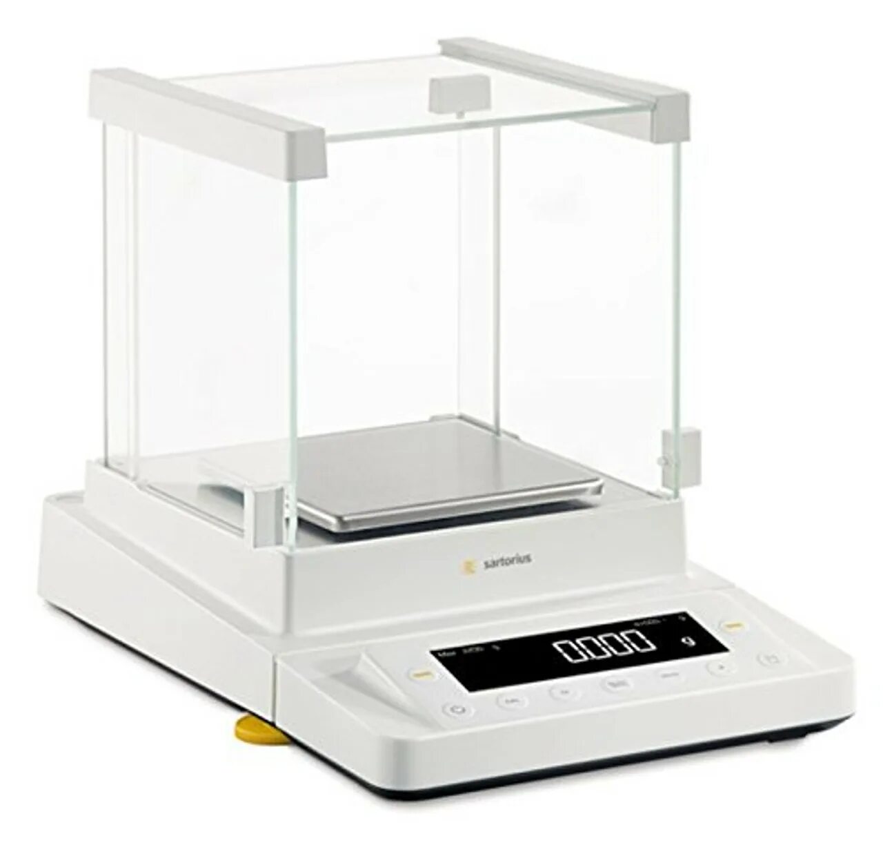 Весы электронные лабораторные(0,1-200гр) biobase. Весы аналитические da-224c. Весы da. Весы госметр вл-224в. Напольные весы аналитические.