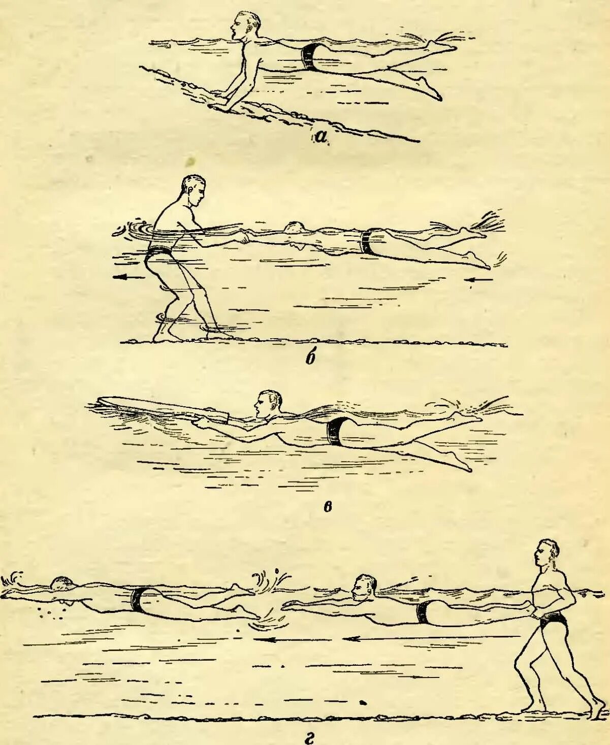 Упражнения научиться плавать. Техника плавания кролем для начинающих. Стиль плавания Баттерфляй. Упражнения для плавания баттерфляем. Баттерфляй плавание техника.
