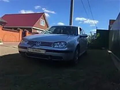 Авито каменка авто. Авито каменка авто