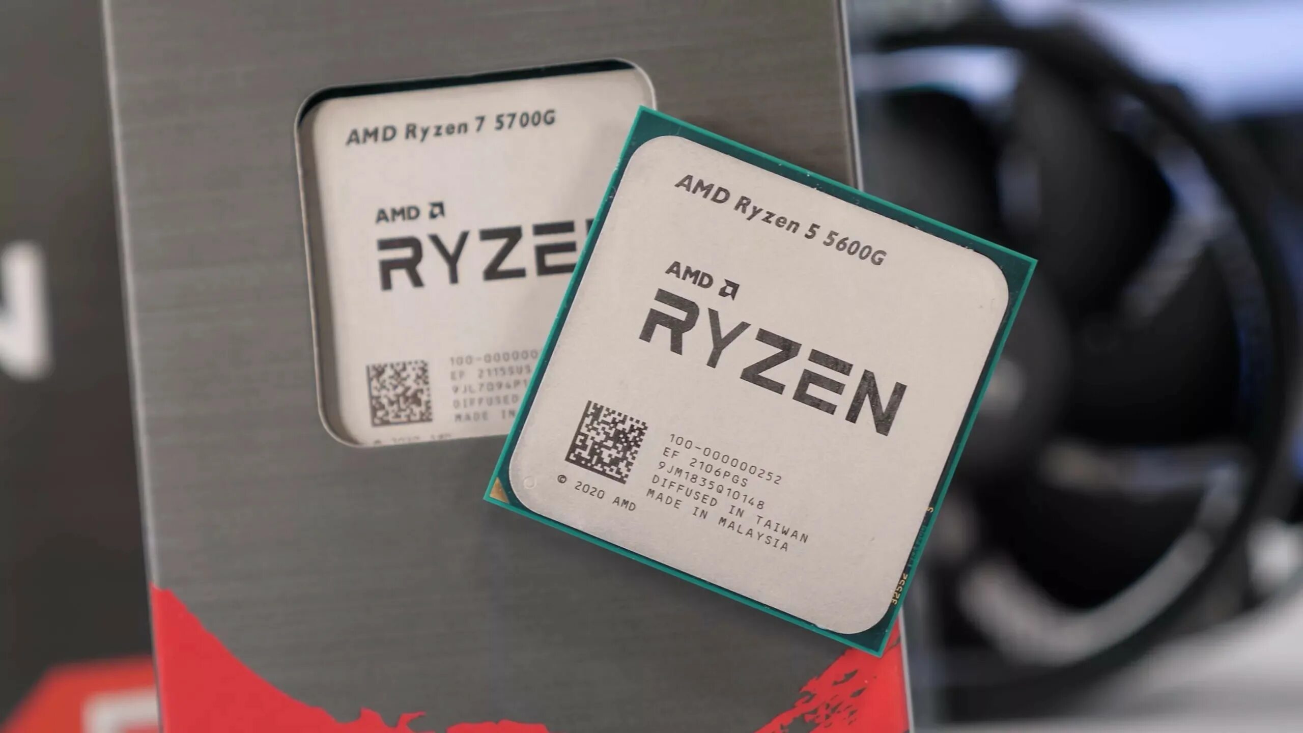 Amd ryzen 5600 купить. AMD Ryzen 5 5600g. Процессор AMD Ryzen 5 5600g am4 OEM. CPU AMD Ryzen 5 5600g Box. AMD Ryzen 5 5600g (Multipack).