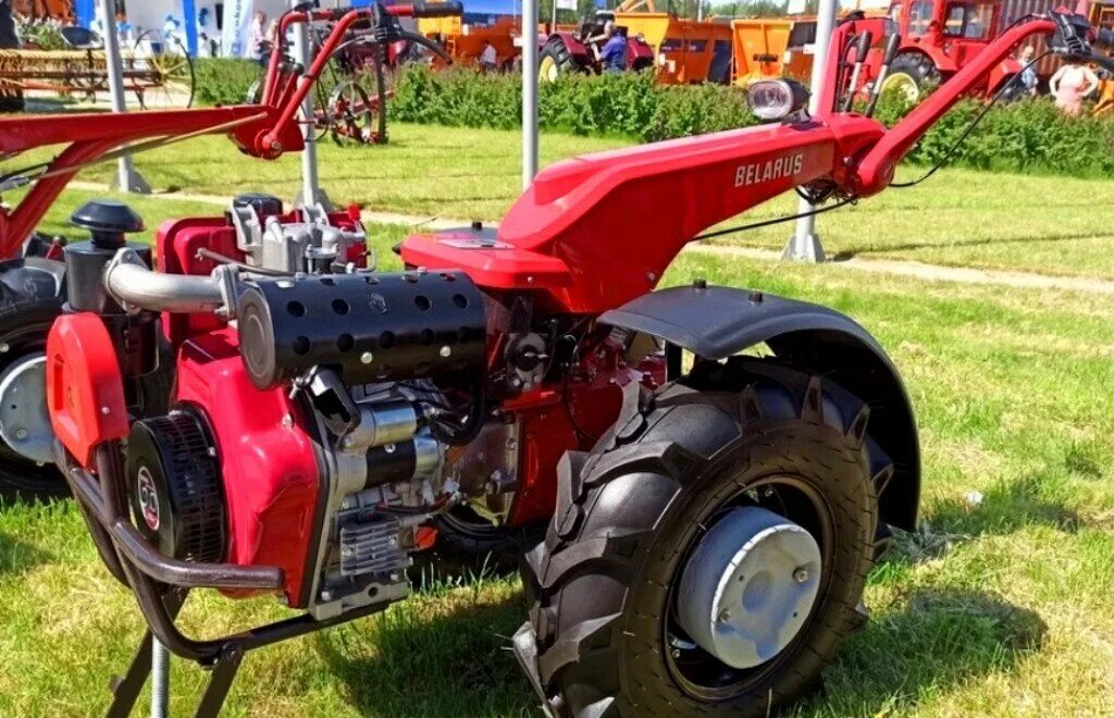 «беларус-09-н»/«мтз». Мтз мотоблок беларус yamaha mx400. Дизельный мтз. Мотоблок беларус 09н-01. Мтз беларус 09н с фрезой.