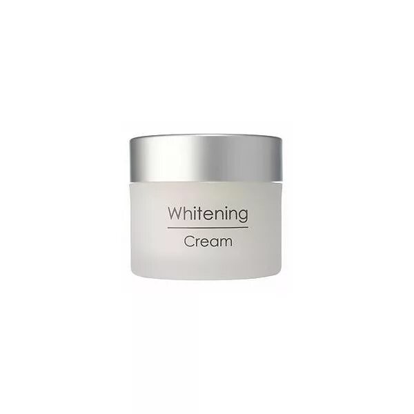 холи ленд whitening cream отбеливающий крем. Whitening cream от holy land ebay. холи ленд whitening cream отбеливающий крем. холи ленд крем от пигментных пятен. Holy land отбеливающий крем.