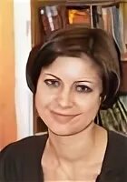 Сайт абалаковской сош 1. Абалаково (абалаковское сельское поселение). абалаковская сош н1 учителя. абалаковская сош номер 1.