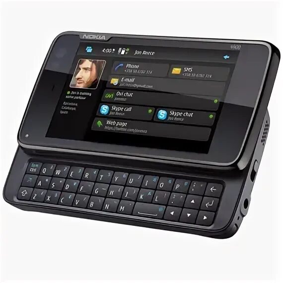 Телефон н 6. Нокиа n900. Смартфон Nokia n900. Нокиа е 900. 9 Nokia n900.