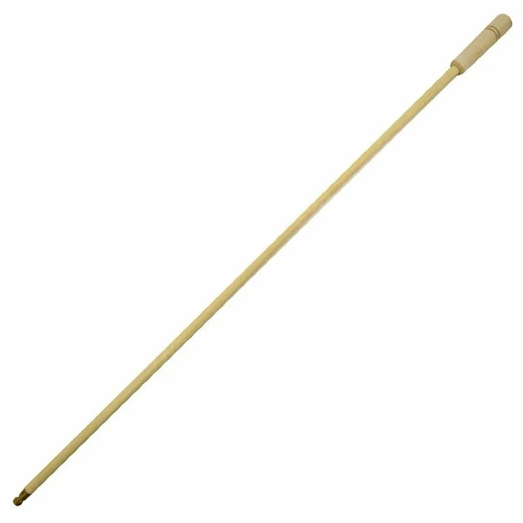 Шомпол для чистки трубок секции аво. Шомпол для чистки оружия 5. 62. Шомпол 12 калибра. Шомпол 5мм (мет/пласт).