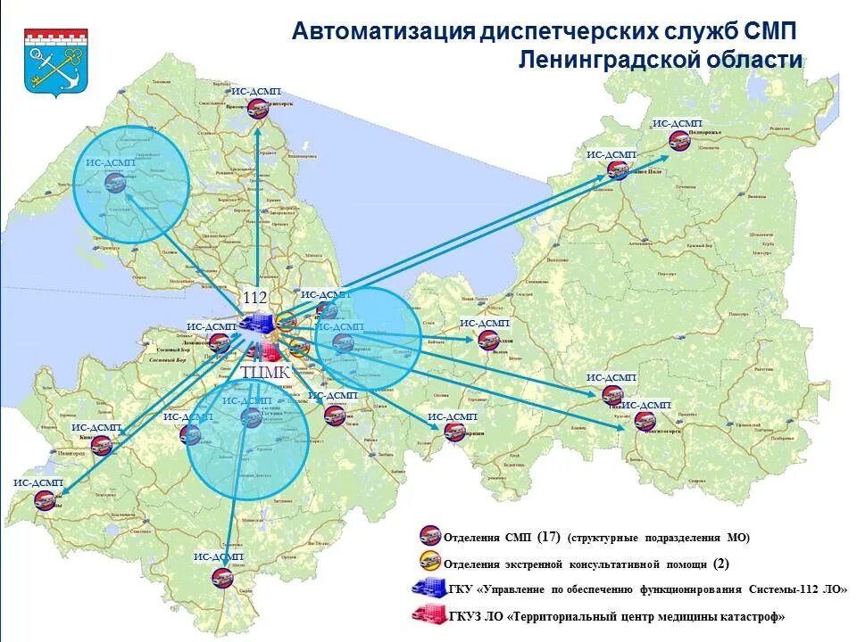 Телефон здравоохранения ленинградской области. Центр Ленинградской области. Здравоохранение Ленинградской области. Структура здравоохранения Ленинградской области. Главный центр в Ленинградской области.