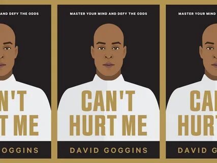 Hurt me книга