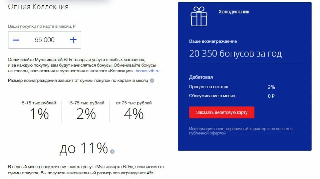 Максимальный перевод в втб. Бонусные программы по Мультикарте ВТБ. Бонусы карты ВТБ Мультикарта. ВТБ Мультикарта приложение. Как подключить бонусы ВТБ.