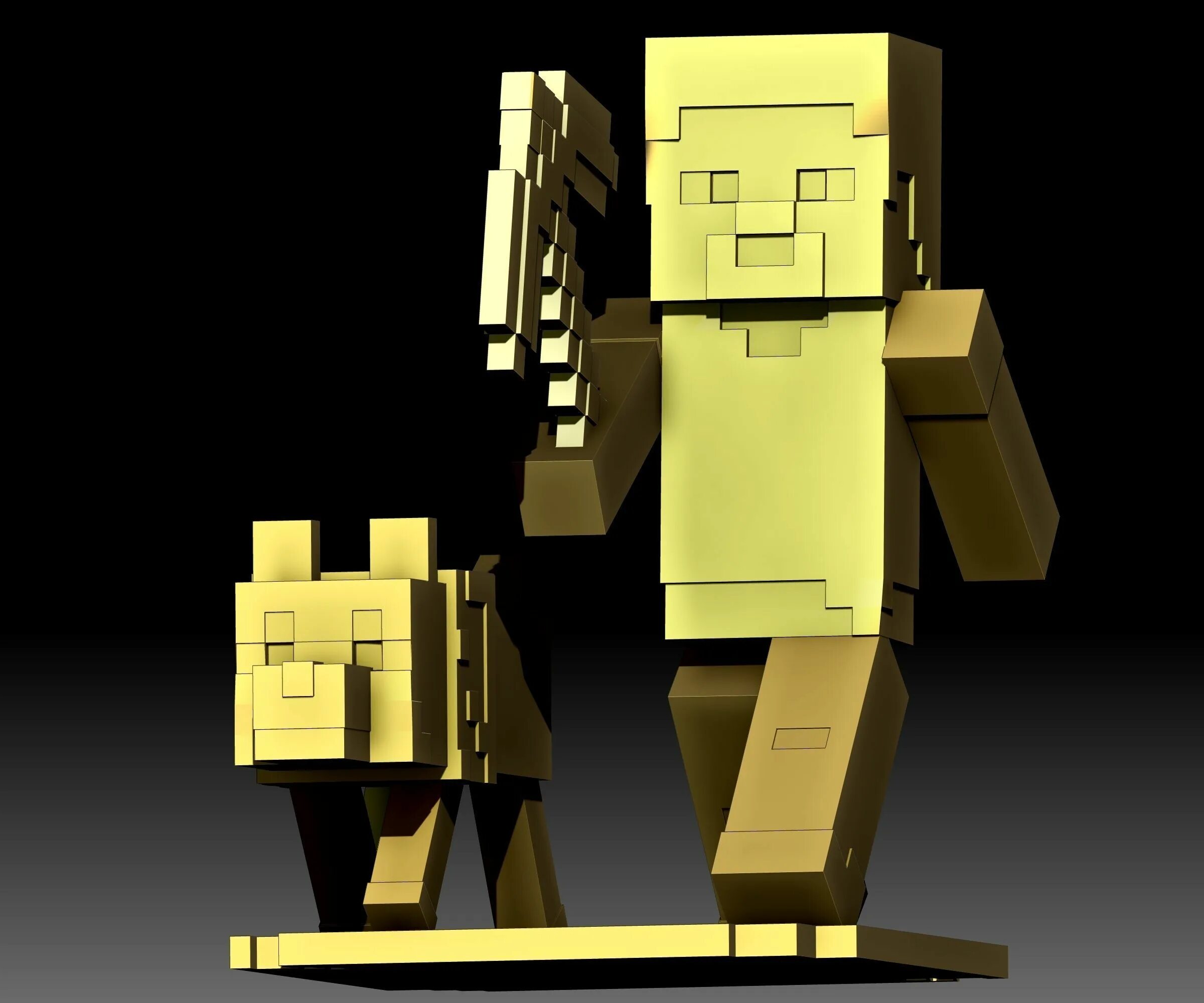 3d модели minecraft. 3d модели майнкрафт. модели для 3д печати майнкрафт. майнкрафт на 3д принтере. шкатулка майнкрафт stl.
