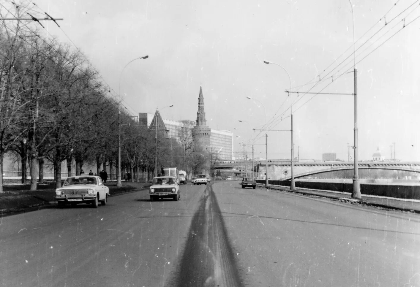 Москва 80х. Москва 1983 год. Москва 1983 фото. МКАД 1983 год.