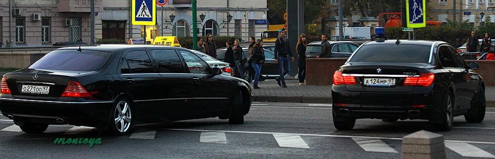 а 124 мр. 124 97. крестовина барабана hansa 8033708. крестовина баком на самсунг. амр97.