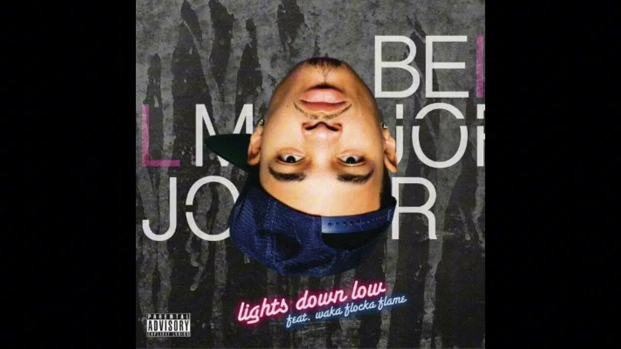 Waka flocka flame lights down low. Lights down Low Maejor Waka Flocka Flame. Bei Maejor Lights down Low. Lights down Low (feat. Waka Flocka Flame). Bei Maejor feat. Waka Flocka Flame.