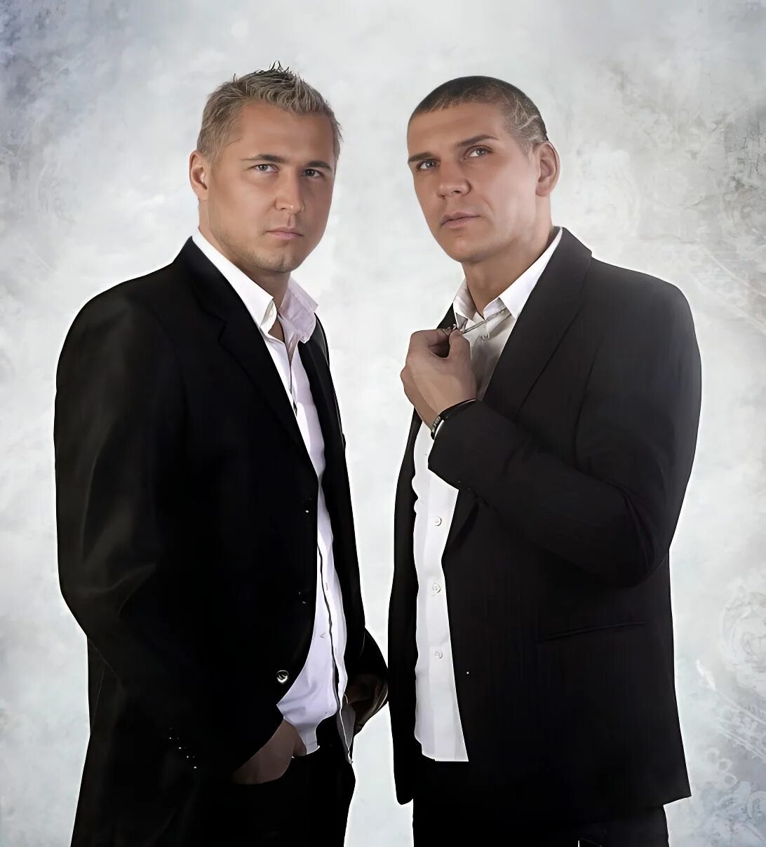 Dj riga mc. Mc zhan dj riga. Дж рига. Dj riga mc. Dj riga mc.