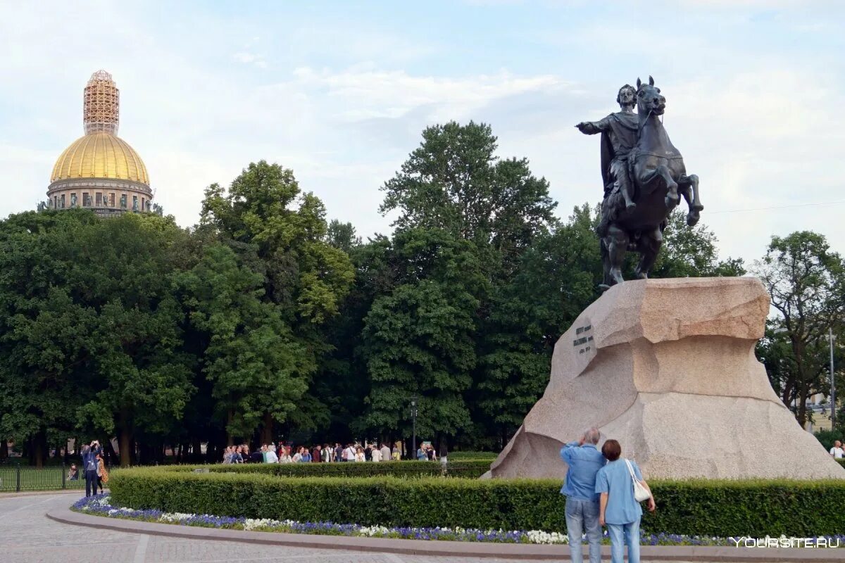 Площадь медного всадника. Площадь декабристов в санкт-петербурге. сенатская площадь санкт-петербург. медный всадник, санкт-петербург, сенатская площадь. сенатская площадь 1 санкт-петербург.