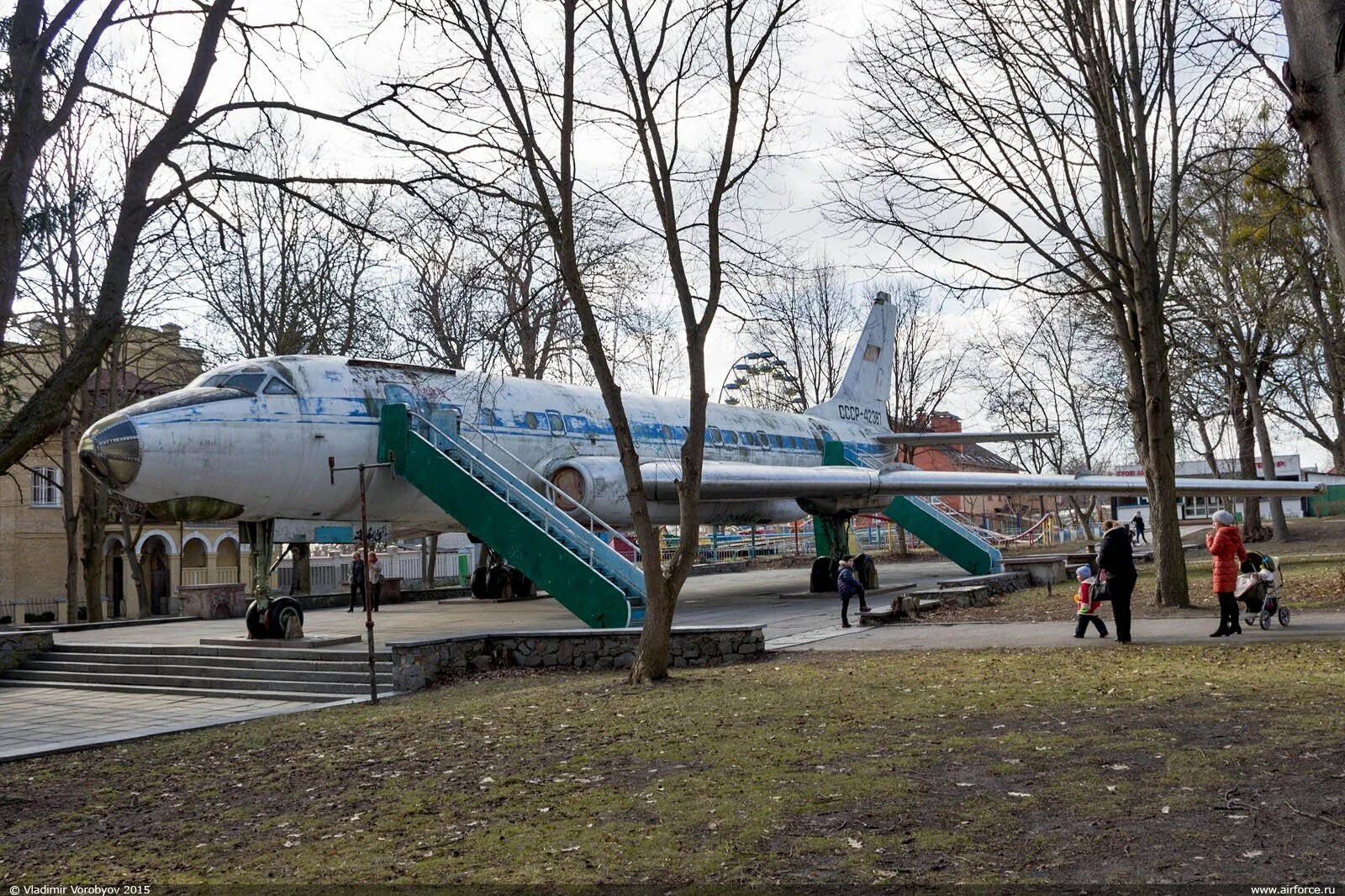 Москва гагры самолет