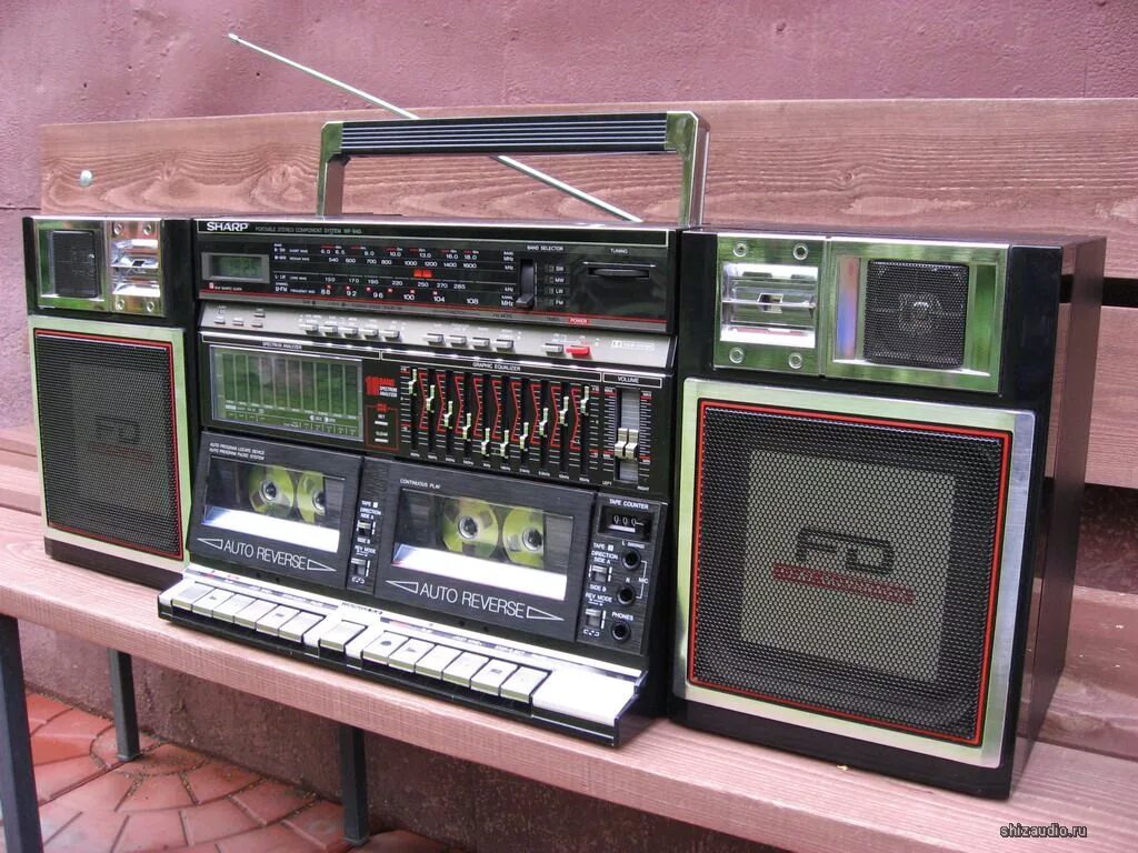 Шарп 940. Шарп 940. Sharp 940. Sharp wf-940. Sharp wf-939.