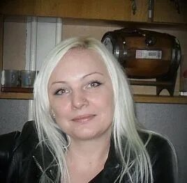 Познакомиться с девушкой энгельс