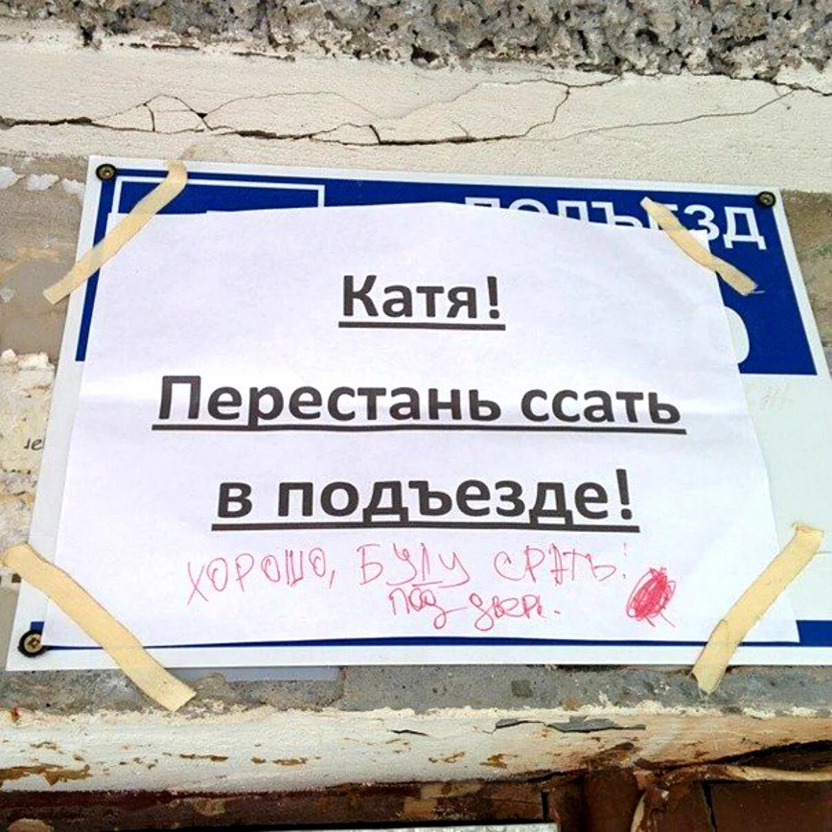 смешные песни про катю