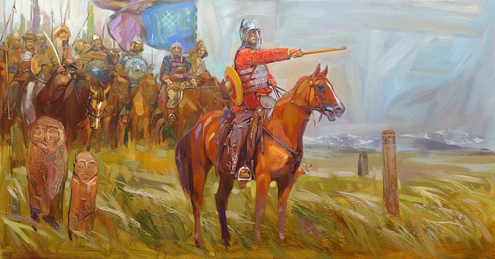 Без жыры
